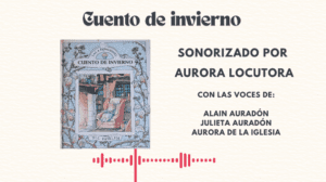 Seto de las Zarzas