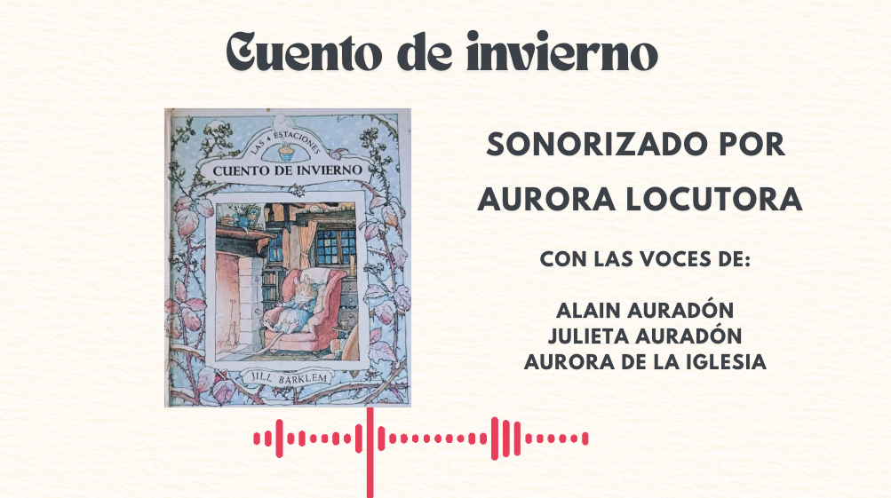 Seto de las Zarzas